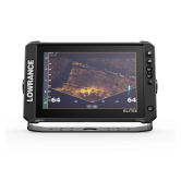 12762_XLO-000-16438-001-7