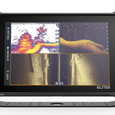 12763_XLO-000-16440-001-1