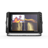 12764_XLO-000-16440-001-2