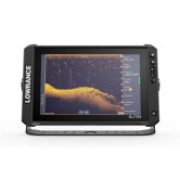 12767_XLO-000-16440-001-5