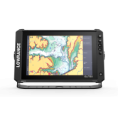 12768_XLO-000-16440-001-6