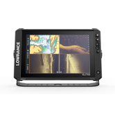 12769_XLO-000-16440-001-7