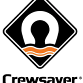 12781_crewsaver-logo