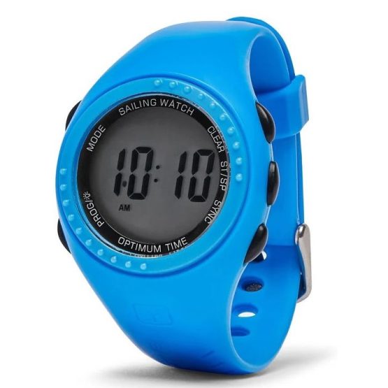 PURJETAMISKELL- OPTIMUM SAILING, OS1127