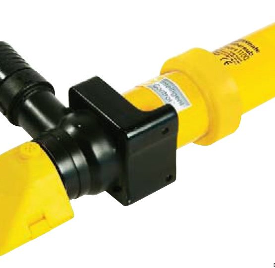 PILSIPUMP- WHALE SMART, 1100, 24 V