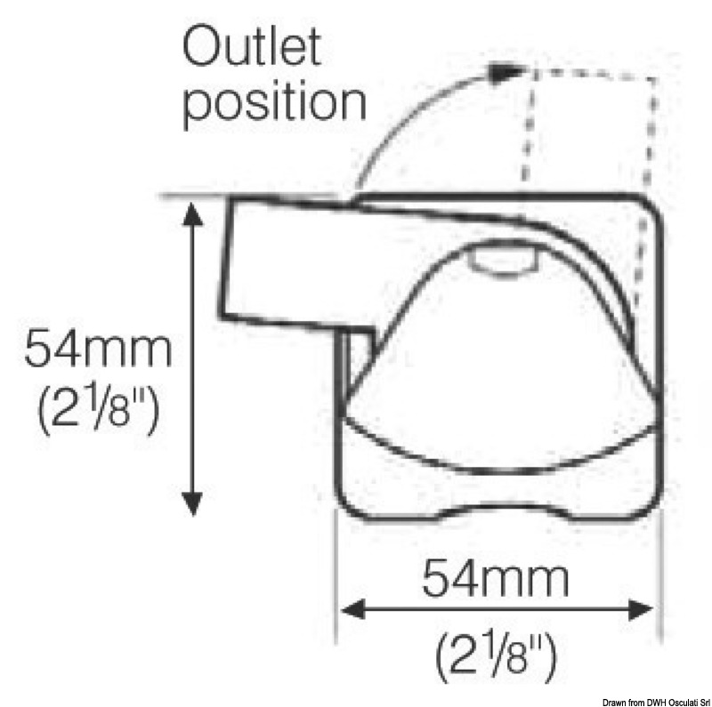 12801_16.360.05-3 12801_16.360.05-3