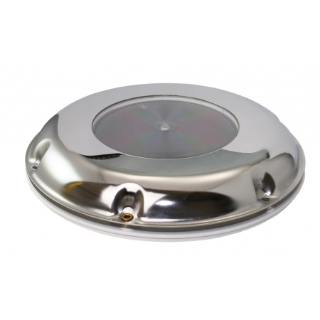 VENTILAATOR, PÄIKESEPATAREIGA, 300S