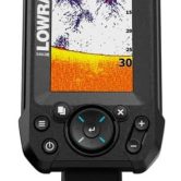 12837_XLO-000-16110-001-2