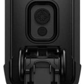 12839_XLO-000-16110-001-3