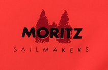 12841_MORITZ 12841_MORITZ