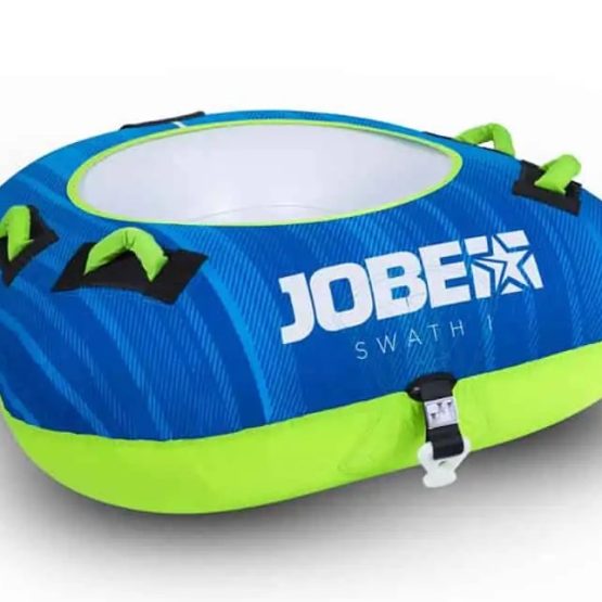 JÄRELVEETAV RÕNGAS- JOBE SWATH - 1