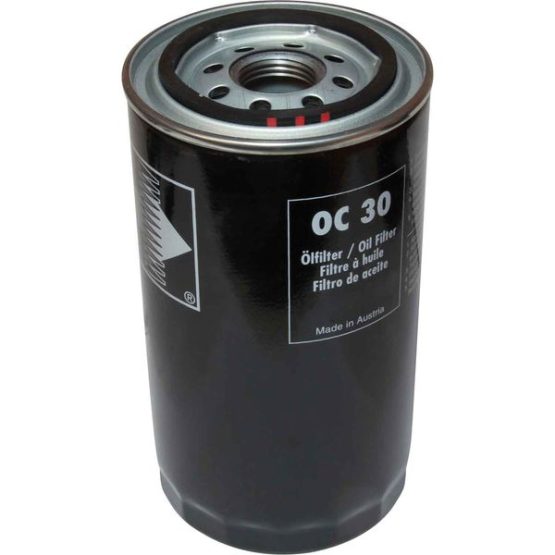 ÕLIFILTER, ORBITRADE, VP-423135, 4785974