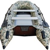 12865_GL-B330AL-CAMO-2