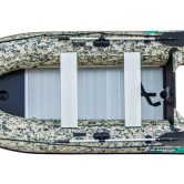 12866_GL-B330AL-CAMO-3