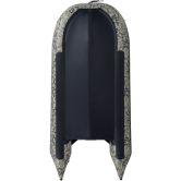 12868_GL-B330AL-CAMO-5