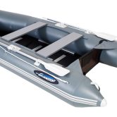 12869_GL-AK300-DARKGREY-1