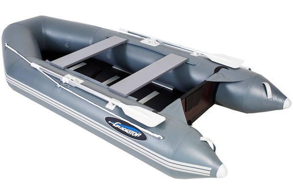 12869_GL-AK300-DARKGREY-1 12869_GL-AK300-DARKGREY-1