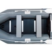 12871_GL-AK300-DARKGREY-3