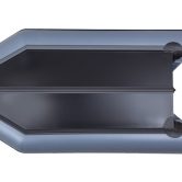 12872_GL-AK300-DARKGREY-4