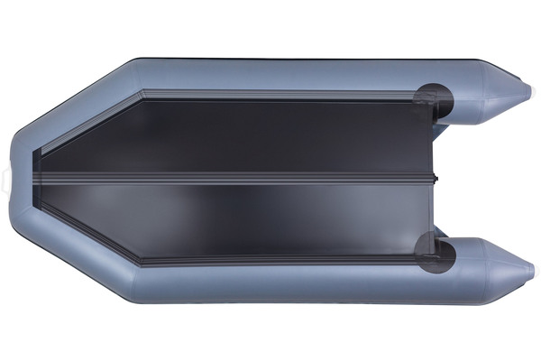 12872_GL-AK300-DARKGREY-4 12872_GL-AK300-DARKGREY-4