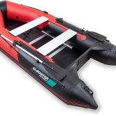 12874_GL-AK300-REDBLACK-1