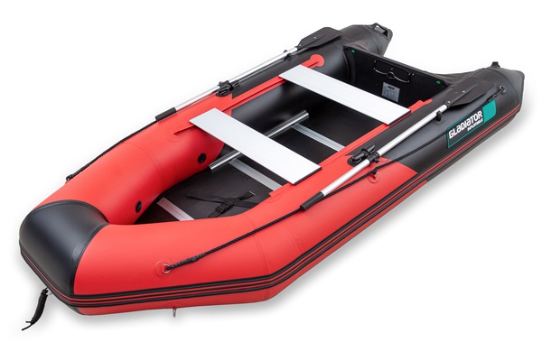 12875_GL-AK300-REDBLACK-2 12875_GL-AK300-REDBLACK-2