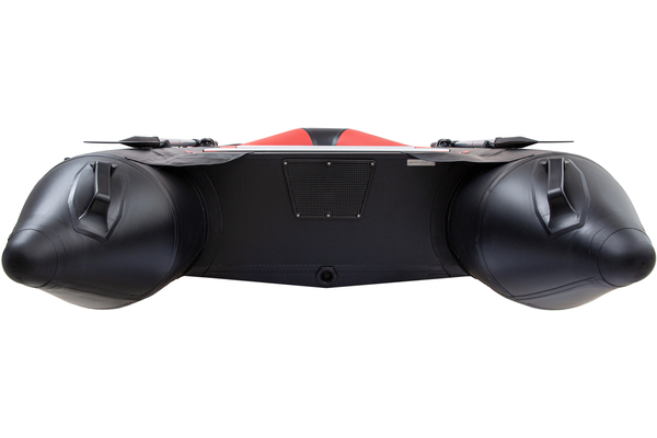 12876_GL-AK300-REDBLACK-3 12876_GL-AK300-REDBLACK-3