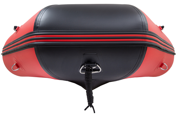 12877_GL-AK300-REDBLACK-4 12877_GL-AK300-REDBLACK-4