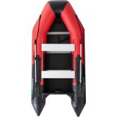 12878_GL-AK300-REDBLACK-5