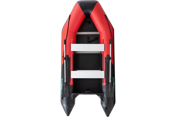 12878_GL-AK300-REDBLACK-5 12878_GL-AK300-REDBLACK-5