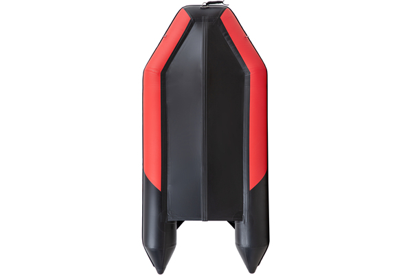 12879_GL-AK300-REDBLACK-6 12879_GL-AK300-REDBLACK-6