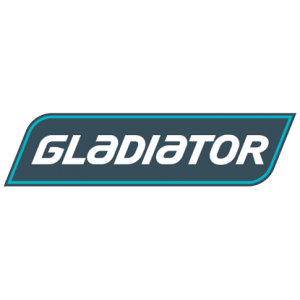 12880_gladiator-logo 12880_gladiator-logo