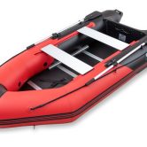 12882_GL-AK340-REDBLACK-2