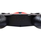 12883_GL-AK340-REDBLACK-3