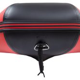 12884_GL-AK340-REDBLACK-4