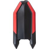 12886_GL-AK340-REDBLACK-6