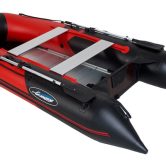 12888_GL-B330AL-REDBLACK-1