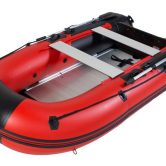 12889_GL-B330AL-REDBLACK-2