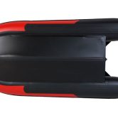 12890_GL-B330AL-REDBLACK-3