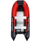 12891_GL-B330AL-REDBLACK-4