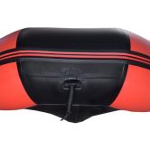 12893_GL-B330AL-REDBLACK-6