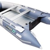 12894_GL-B420AL-GREY-1