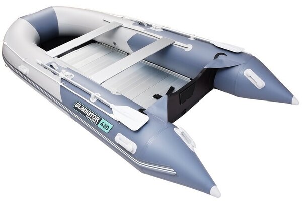 12894_GL-B420AL-GREY-1 12894_GL-B420AL-GREY-1