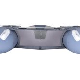 12895_GL-B420AL-GREY-2