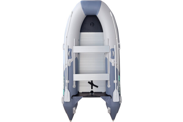 12898_GL-B420AL-GREY-5 12898_GL-B420AL-GREY-5