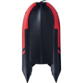 12903_GL-B420AL-REDBLACK-2