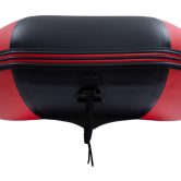 12904_GL-B420AL-REDBLACK-3