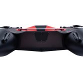 12905_GL-B420AL-REDBLACK-4