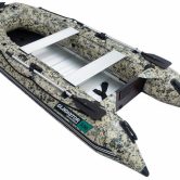 12911_GL-B420AL-CAMO-1