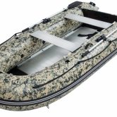 12912_GL-B420AL-CAMO-2